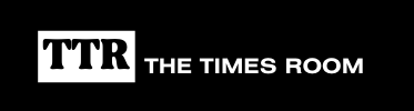 thetimesroom.com